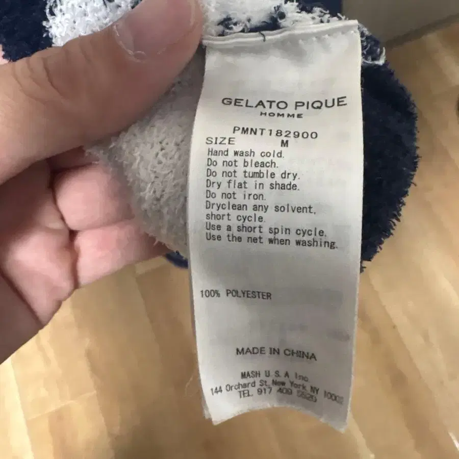 3번째 상품 이미지