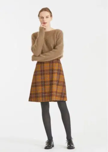 택 포함 매킨토시 철학/해리스 트위드