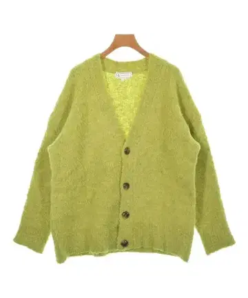 ROPE Picnic 가디건 여성용