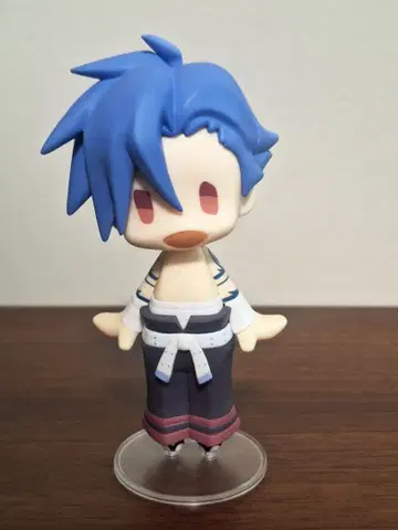 GOOD SMILE COMPANY 그렌라간 카미나