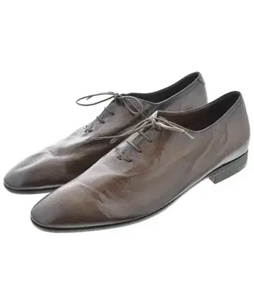 Berluti 비즈니스 드레스 슈즈 남성용