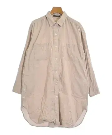 BARNYARDSTORM 캐주얼 셔츠 여성용