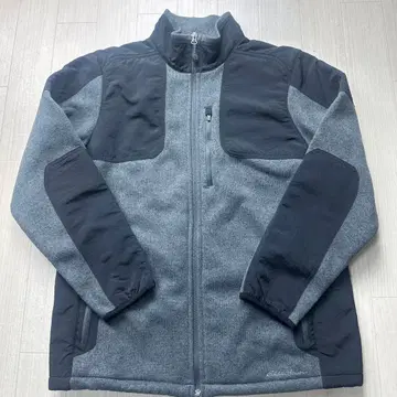 Eddie Bauer 에디 바우어 자켓