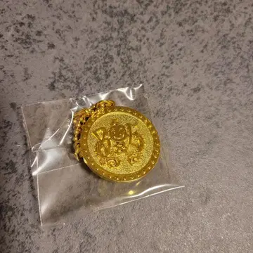 Pandora Hearts 리틀 액세서리 컬렉션 3점 세트