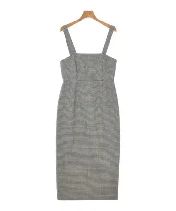 IENA 원피스 여성용