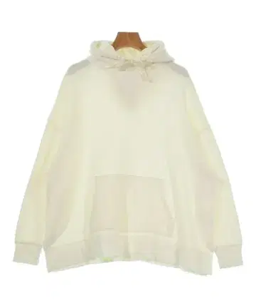 MINER'S CAT 후드티 여성용