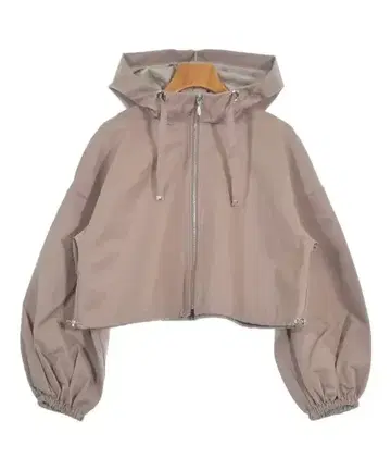 And Couture 블루종 (기타) 여성용