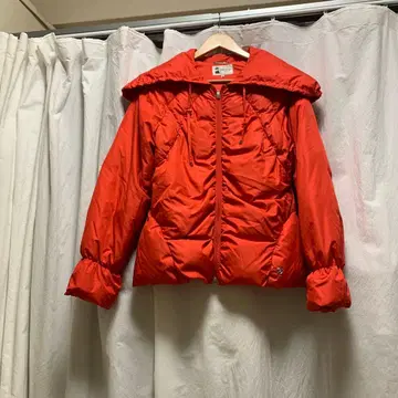 PICONE 다운 자켓 42