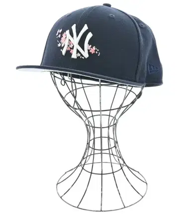 NEW ERA 남성용 캡