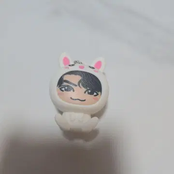 카와무라 카즈마