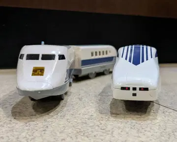 프라레일 300X (중간차 결품) + 덤 포함