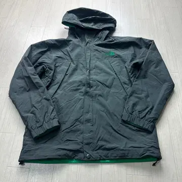 THE NORTH FACE 스쿱 자켓