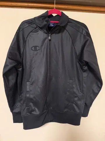 챔피온 상하의 세트 S 사이즈