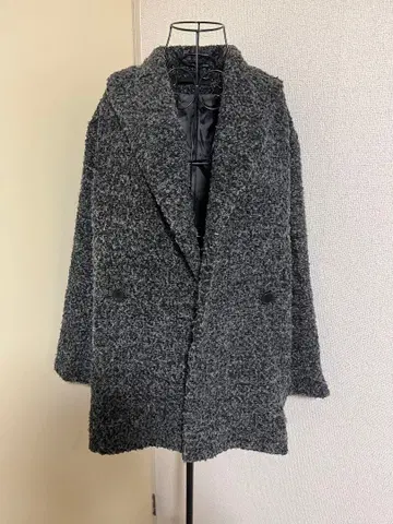 KBF+ 어반 리서치 그레이 계열