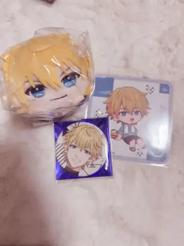 니지산지 엑스알비오 에비오 극락탕 모찌코로링 코스터 니지 페스티벌