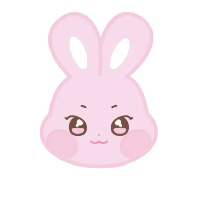 일괄 배포) 에이티즈 앨범 포카 응원봉 라이티니 성화 떵별이 애니티즈