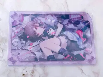 프로세카 산리오 콜라보 시노노메 에나 아크릴 스탠드