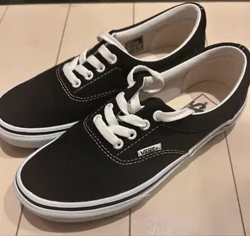 VANS 반스 ERA V95CLA