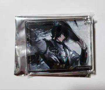 명조 Gratte 콜롯타 추원