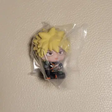 나의 히어로 아카데미아 히로아카 스와라세타이 바쿠고 카츠키