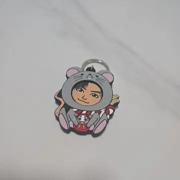 카와무라 카즈마