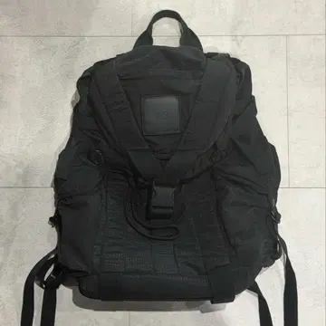 Y-3 CH2 UTILITY BACKPACK / GT6497