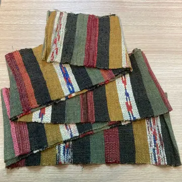 Os560 열직 반폭 오비