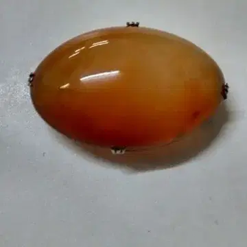 일본 정통 의상 소품, 마노 오비 고정 띠, 빅