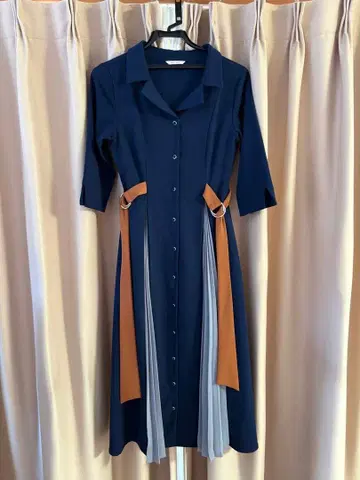 레이디 아젤 원피스 M