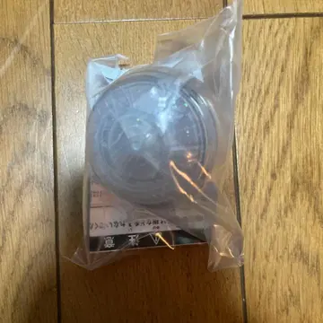 [ 최저가 ] 가면라이더 제츠 부스터 카프셈 구매 혜택