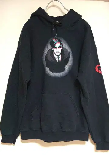 DARKIPLIER Markiplier DARKIPLIERS HEROES