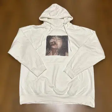 ANTI SOCIAL SOCIAL CLUB 후드티 L 사이즈