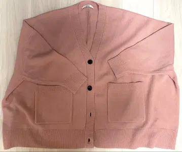 JOURNAL STANDARD relume 울 따뜻한!