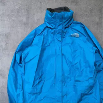 THE NORTH FACE GORE-TEX 마운틴 후드티 원 포인트