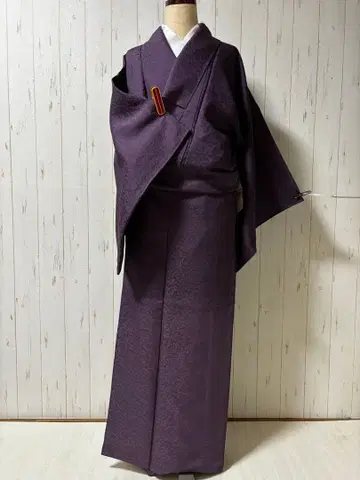 한방 생약 난텐염 오바 키미의 아름다운 지문양 이로무지 m4393