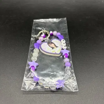 노기자카46 오쿠다 이로하 39thSG 언더 라이브 비즈 참 굿즈