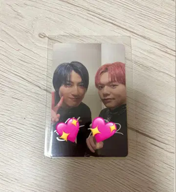 스파드라 럭키 드로우 트레이딩 카드 레오파야 스파텐