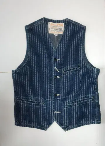 슈가케인 워바쉬 워크 베스트 36