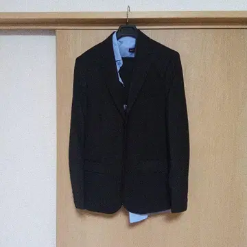 남자 160 졸업식 포멀