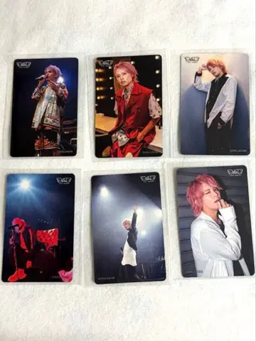 테고시 유야 2 페플라 테고시 트레카세트