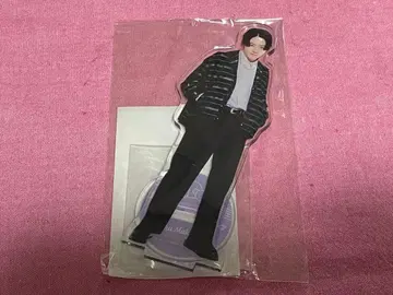 마키시마 테루 산리오 콘서트 아크릴 스탠드