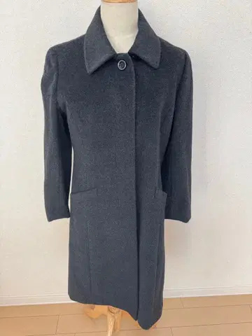 벨타 부오노 코트