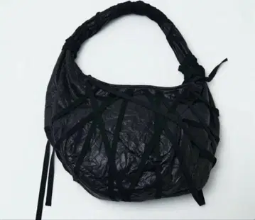 STRONG 005 MUMMY BAG ours