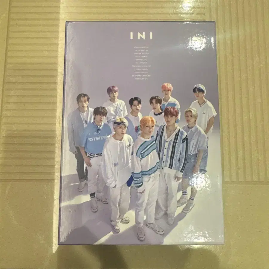 1번째 상품 이미지