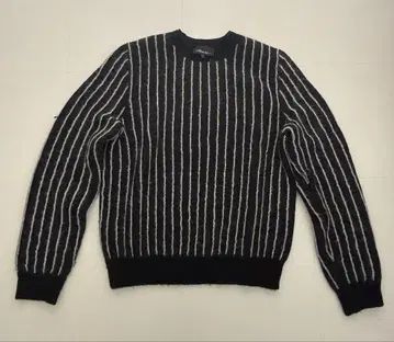 3.1 필립 플레인 스웨터