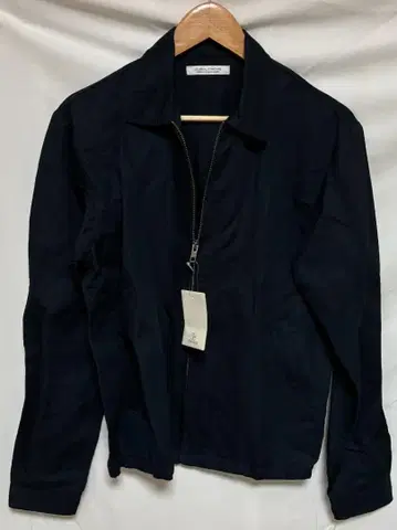 JORNAL STANDARD 집업 자켓 새상품 미사용품