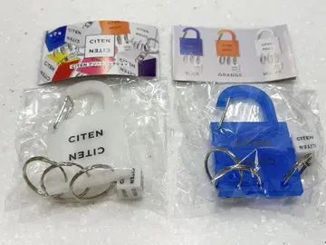 CITEN 모듬 컬렉션