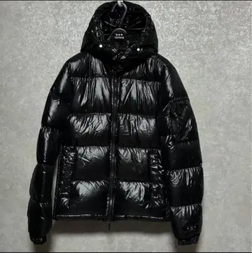 [ 새상품급 ] 타트라스 TATRAS KARZ BELBO 타트라스 다운