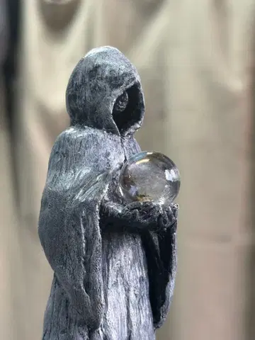 예언자상 세트 2