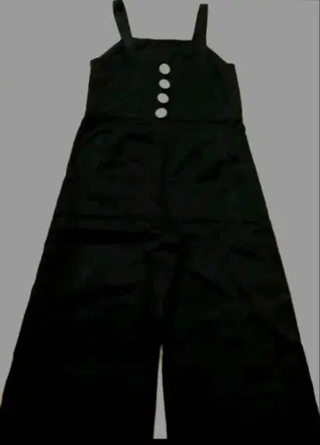 비어즐리 살로펫